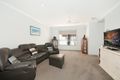 Property photo of 19 Alison Avenue Lennox Head NSW 2478