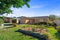 Property photo of 88 Beryl Street Coffs Harbour NSW 2450