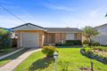 Property photo of 88 Beryl Street Coffs Harbour NSW 2450
