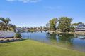 Property photo of 9 Aroona Avenue Broadbeach Waters QLD 4218