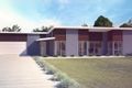 Property photo of LOT 54 Lakeside Drive Kings Meadows TAS 7249