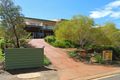 Property photo of 24 Gilbert Place Larapinta NT 0875