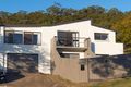 Property photo of 2 Kruse Place The Gap QLD 4061