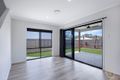 Property photo of 93 Taunton Circuit Upper Kedron QLD 4055