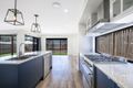 Property photo of 93 Taunton Circuit Upper Kedron QLD 4055
