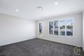 Property photo of 93 Taunton Circuit Upper Kedron QLD 4055