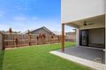 Property photo of 93 Taunton Circuit Upper Kedron QLD 4055