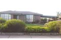 Property photo of 19 Broadhurst Road Pakenham VIC 3810