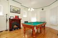 Property photo of 1 Walter Street Sunshine VIC 3020