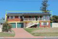 Property photo of 31 Wollongong Street Shellharbour NSW 2529