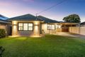 Property photo of 5 Wood Street South Plympton SA 5038