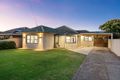 Property photo of 5 Wood Street South Plympton SA 5038