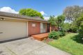 Property photo of 31 Iluka Avenue Aspendale VIC 3195