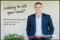Property photo of 22-24 Havant Circuit Charlemont VIC 3217