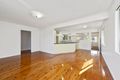 Property photo of 88 Beryl Street Coffs Harbour NSW 2450