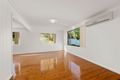 Property photo of 88 Beryl Street Coffs Harbour NSW 2450