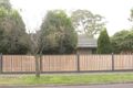 Property photo of 91 Goodman Drive Noble Park VIC 3174