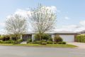 Property photo of 39 Charles Perkins Circuit Bonner ACT 2914