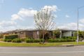 Property photo of 39 Charles Perkins Circuit Bonner ACT 2914