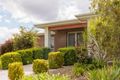 Property photo of 39 Charles Perkins Circuit Bonner ACT 2914