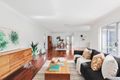 Property photo of 39 Charles Perkins Circuit Bonner ACT 2914