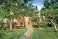 Property photo of 133 New Street Brighton VIC 3186