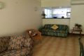 Property photo of 1/75 Arlington Esplanade Clifton Beach QLD 4879