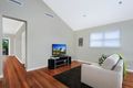 Property photo of 113 The Avenue Mount Saint Thomas NSW 2500
