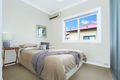 Property photo of 113 The Avenue Mount Saint Thomas NSW 2500