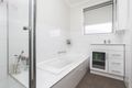 Property photo of 43 Talintyre Road Sunshine West VIC 3020