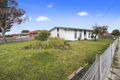 Property photo of 43 Talintyre Road Sunshine West VIC 3020