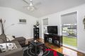 Property photo of 43 Talintyre Road Sunshine West VIC 3020