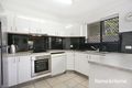 Property photo of 2/33 Maryvale Street Toowong QLD 4066