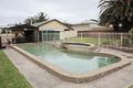 Property photo of 31 Wollongong Street Shellharbour NSW 2529