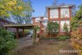 Property photo of 5 Tarakan Street Boronia VIC 3155