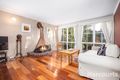 Property photo of 5 Tarakan Street Boronia VIC 3155