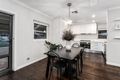 Property photo of 5 Wood Street South Plympton SA 5038