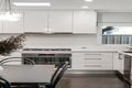 Property photo of 5 Wood Street South Plympton SA 5038
