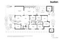 Property photo of 31 Iluka Avenue Aspendale VIC 3195