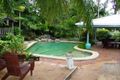 Property photo of 12 Lomond Close Edge Hill QLD 4870