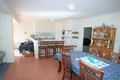 Property photo of 10 Brookedge Court Craigieburn VIC 3064