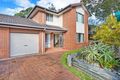 Property photo of 20 Gibbs Street Manly Vale NSW 2093