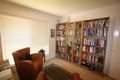 Property photo of 4 Bauhinia Close Eight Mile Plains QLD 4113
