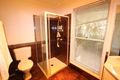 Property photo of 4 Bauhinia Close Eight Mile Plains QLD 4113