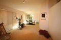 Property photo of 4 Bauhinia Close Eight Mile Plains QLD 4113