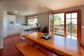 Property photo of 8 Chanel Street Park Grove TAS 7320