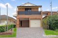Property photo of 38 Dina Beth Avenue Blacktown NSW 2148