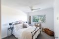 Property photo of 12 Clipper Close Corlette NSW 2315