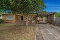 Property photo of 48 Mulhall Drive St Albans VIC 3021