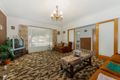 Property photo of 48 Mulhall Drive St Albans VIC 3021